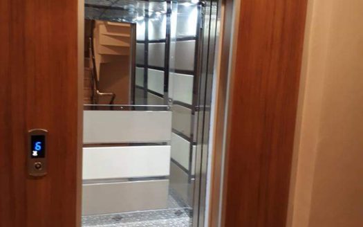 Eren Park Sitesi: Gelibolu'da 67 Dairelik Modern Yaşam Kompleksi